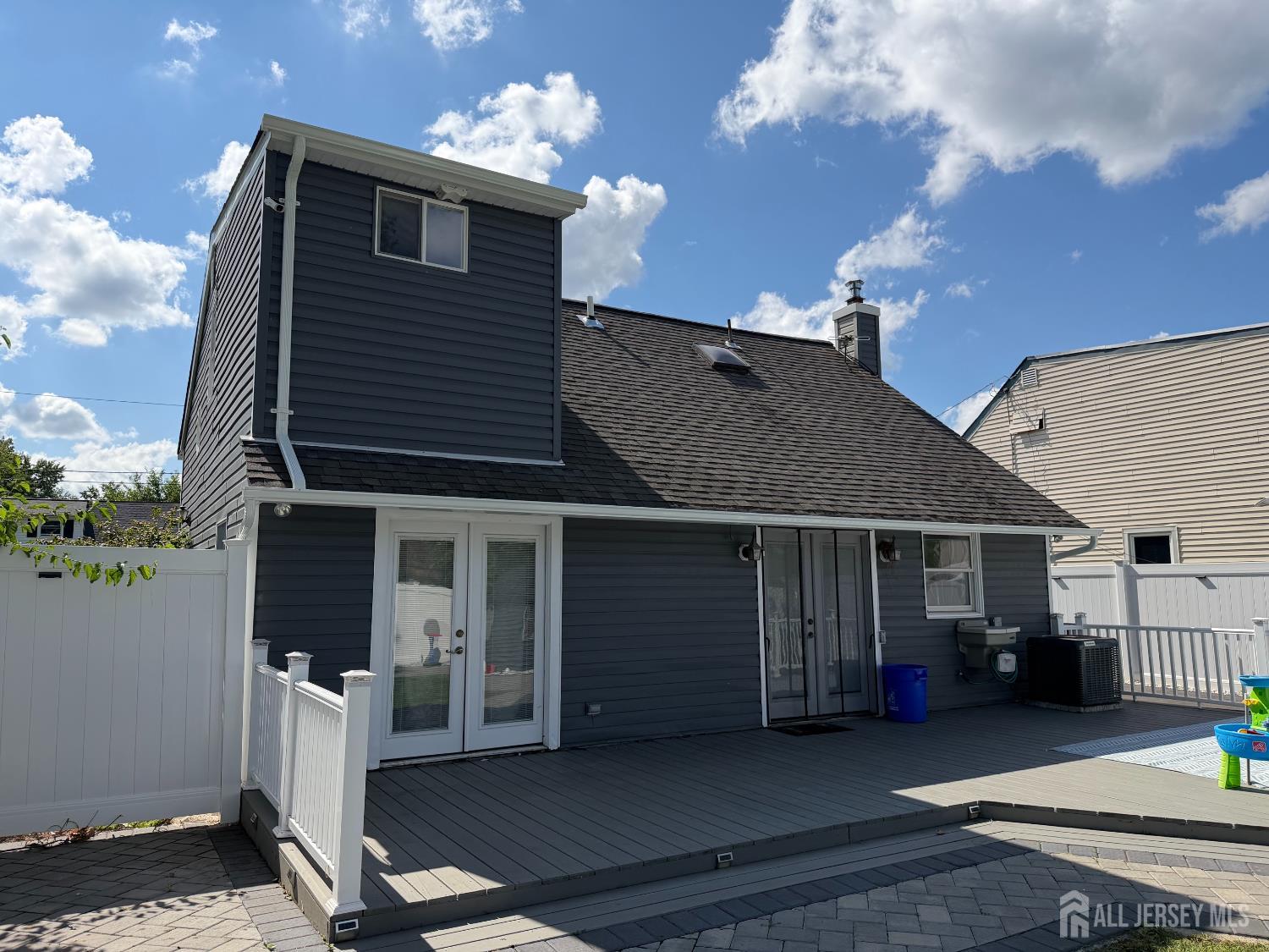 215 Johnson Ave, Piscataway, NJ 08854 photo