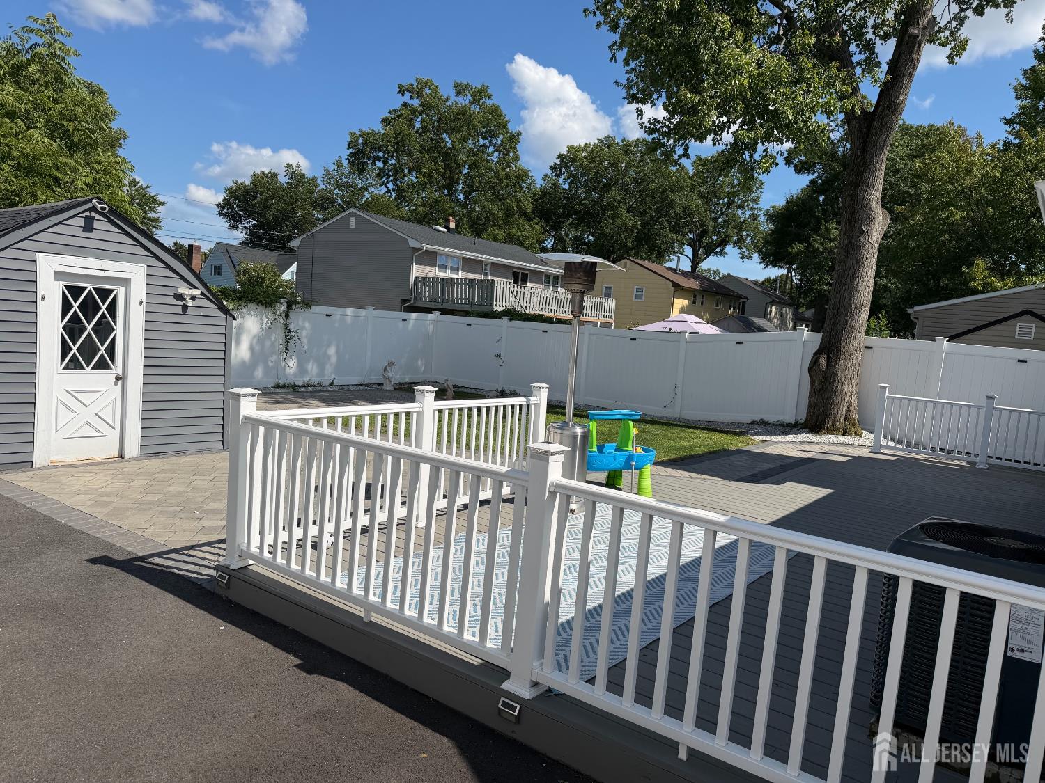 215 Johnson Ave, Piscataway, NJ 08854 photo