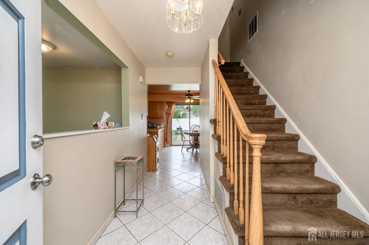 20 Snowdrift Ln, Howell, NJ 07731 photo