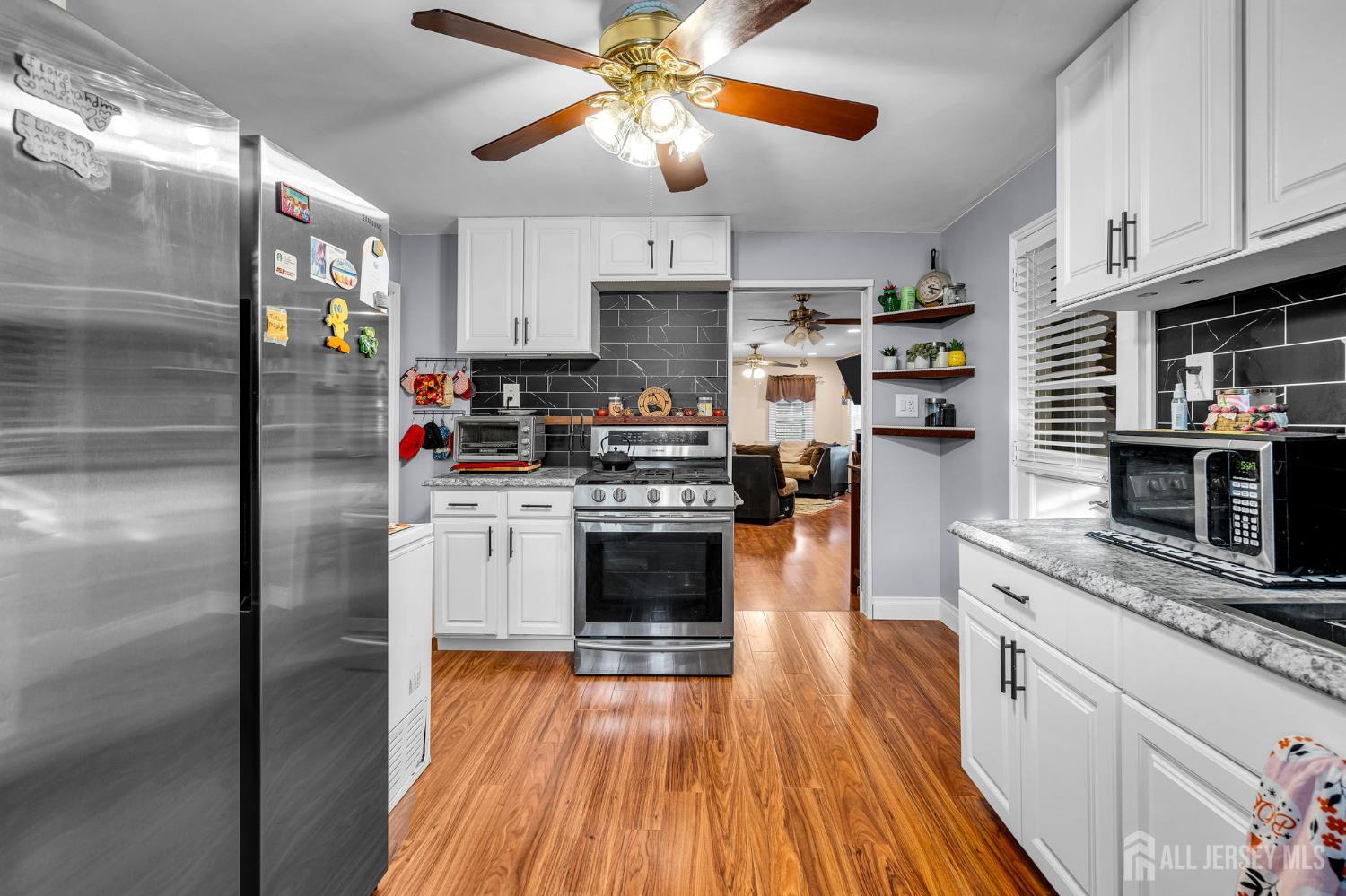 22 Clinton St, South River, NJ 08882 photo