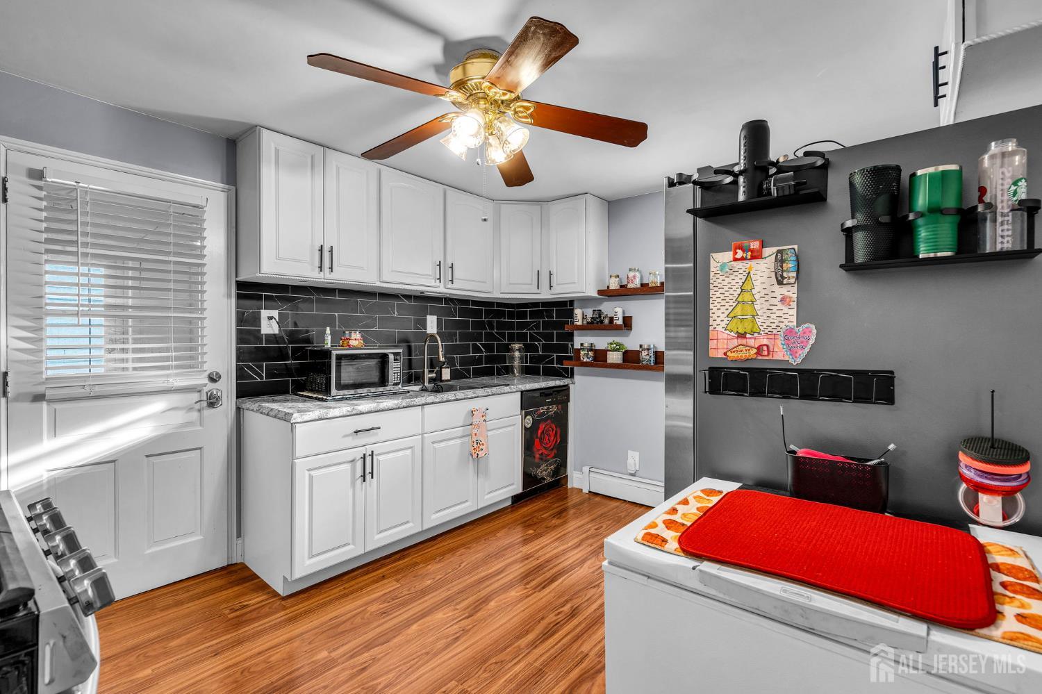 22 Clinton St, South River, NJ 08882 photo