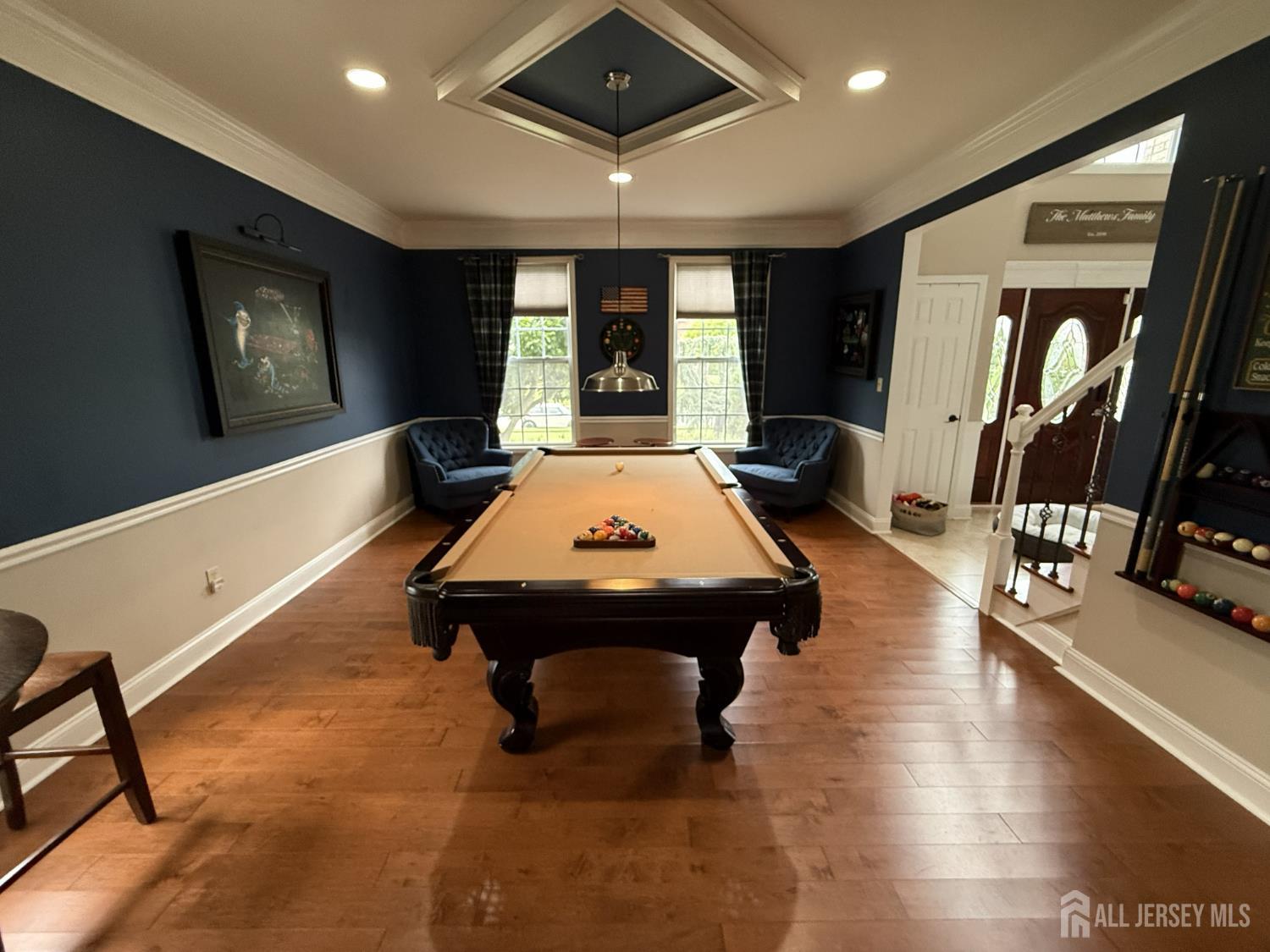 27 Mitchell Dr, Monroe, NJ 08831 photo
