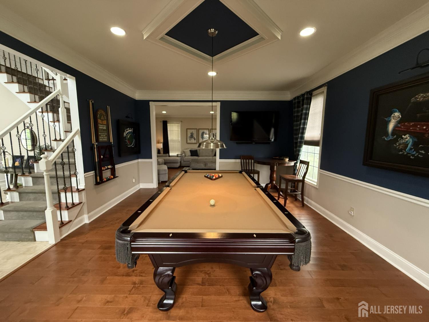 27 Mitchell Dr, Monroe, NJ 08831 photo