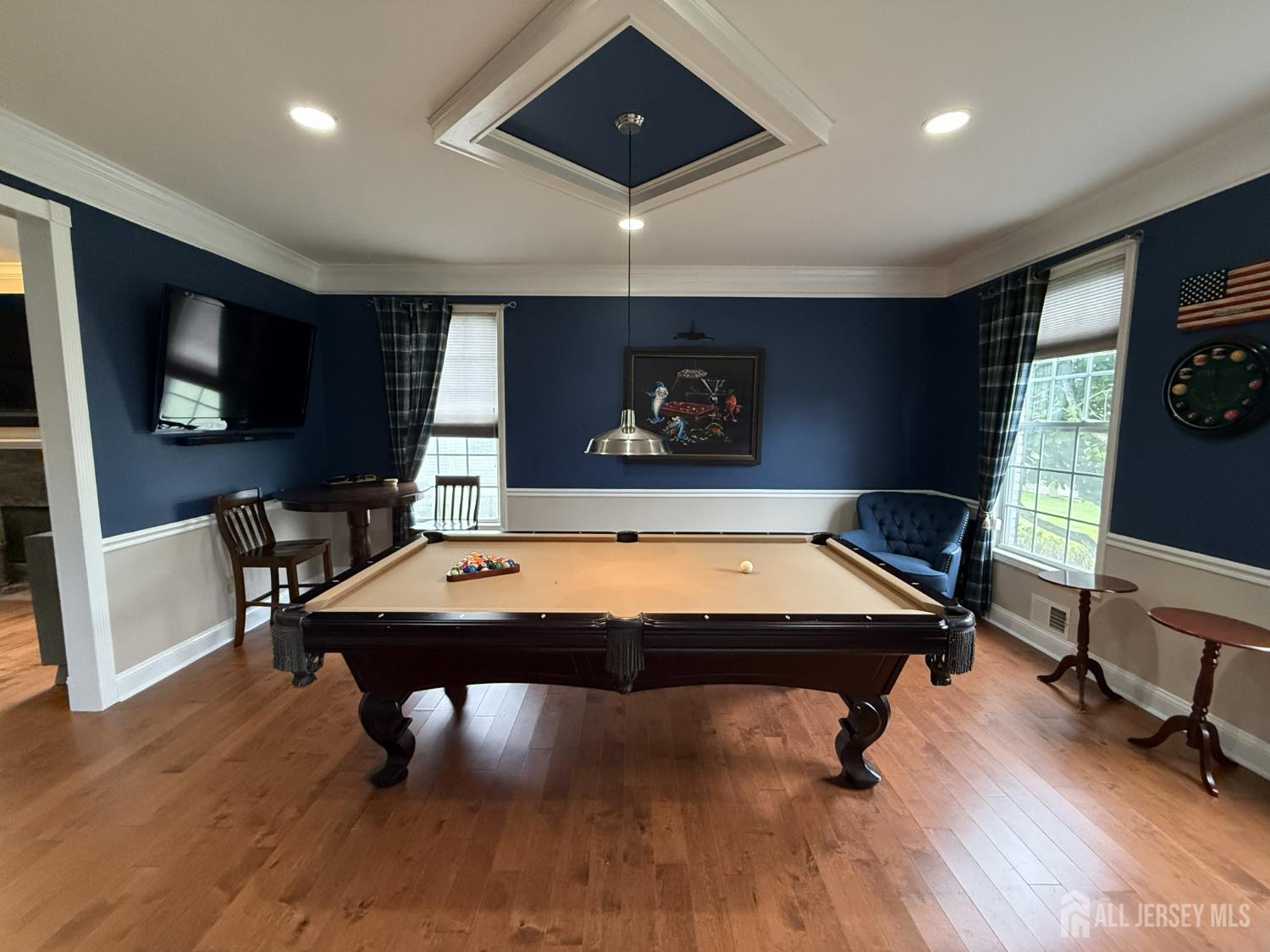 27 Mitchell Dr, Monroe, NJ 08831 photo