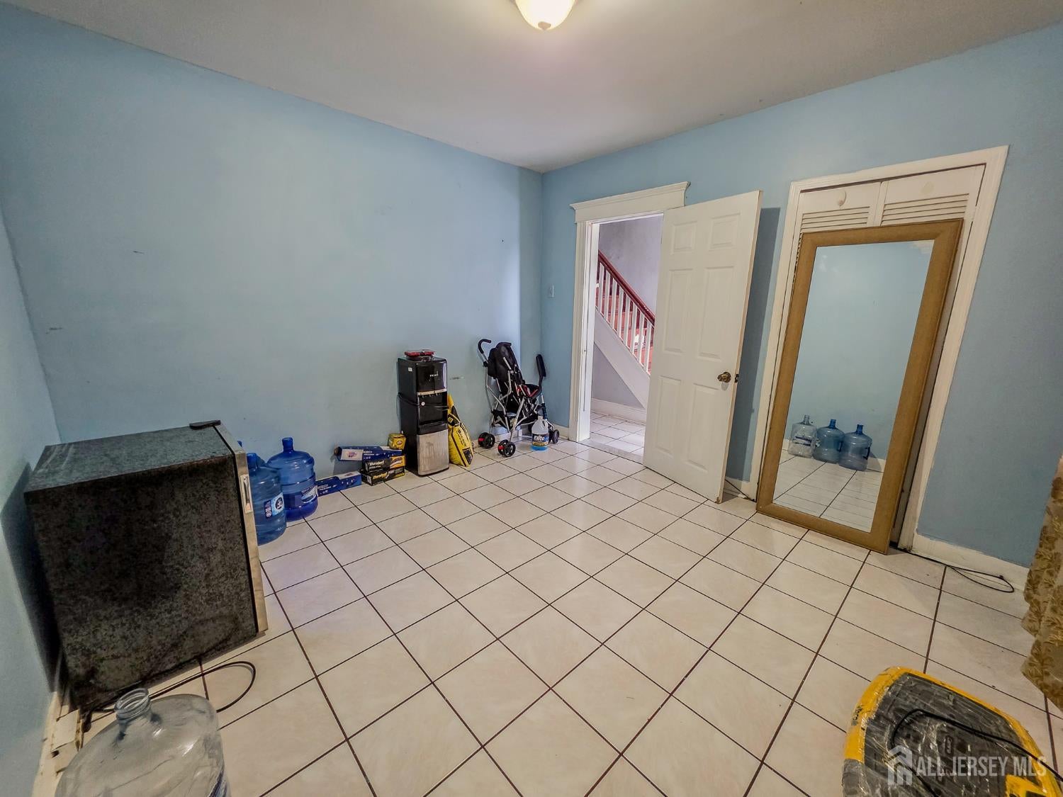 10 Ball St, New Brunswick, NJ 08901 photo