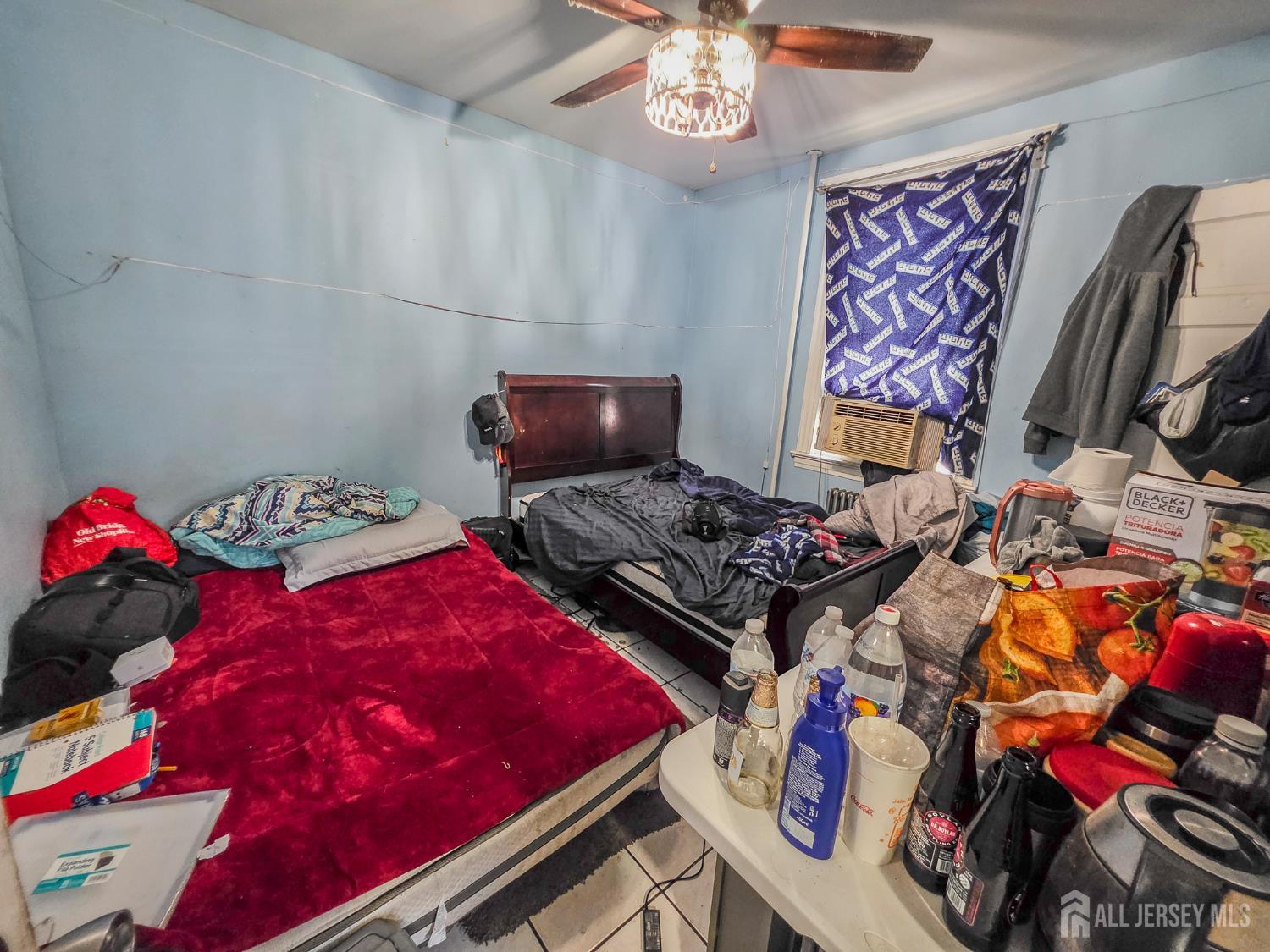 10 Ball St, New Brunswick, NJ 08901 photo