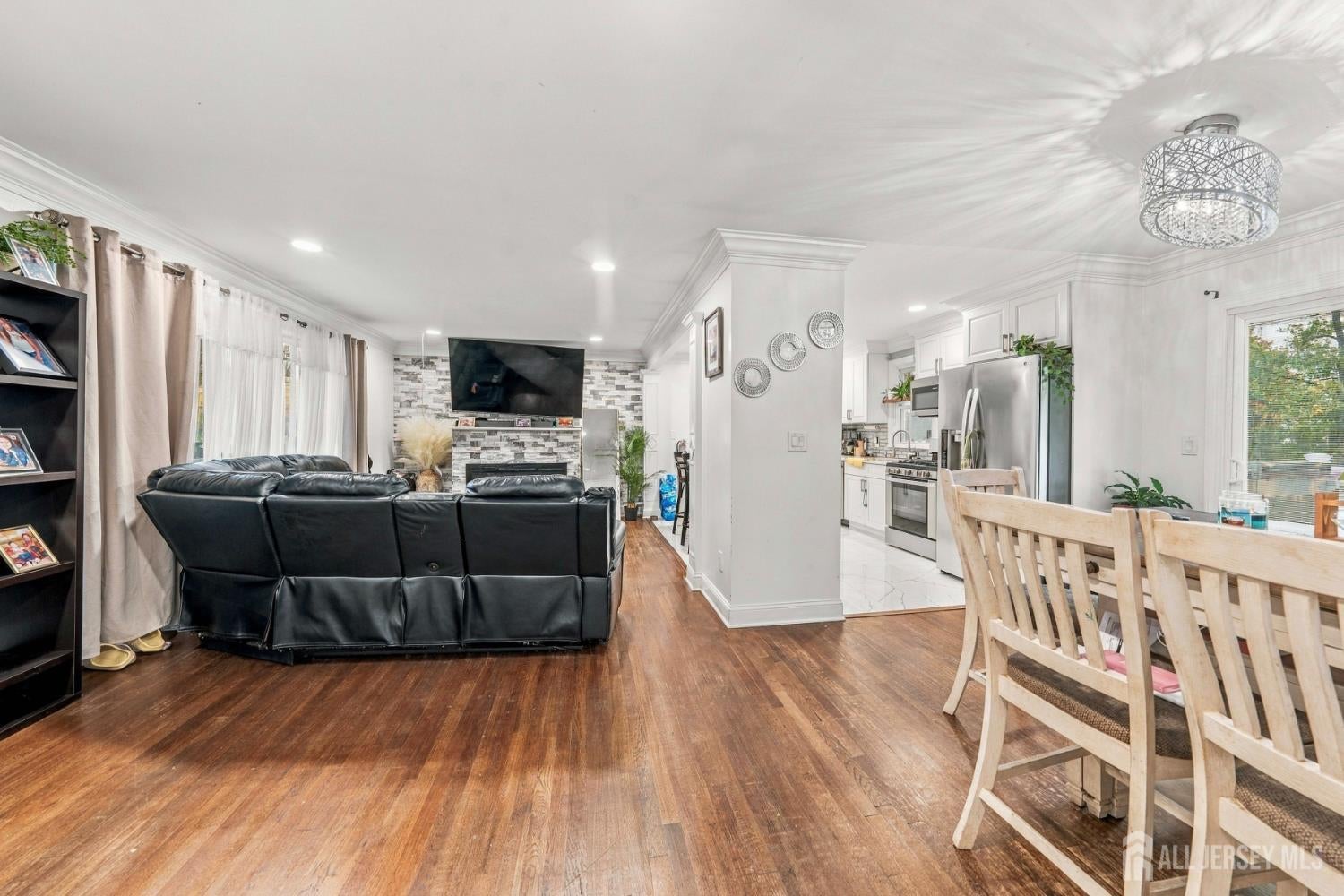 929 Franklin Ave, South Plainfield, NJ 07080 photo