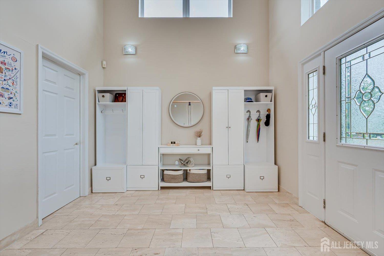 12 Homer Pl, Metuchen, NJ 08840 photo