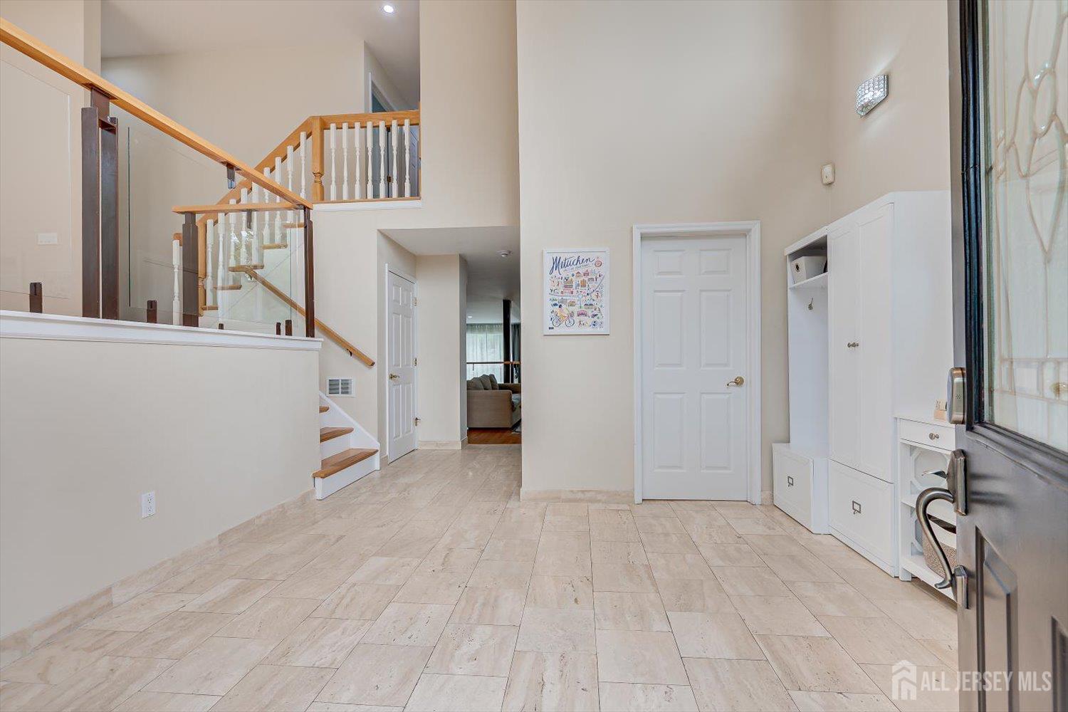 12 Homer Pl, Metuchen, NJ 08840 photo