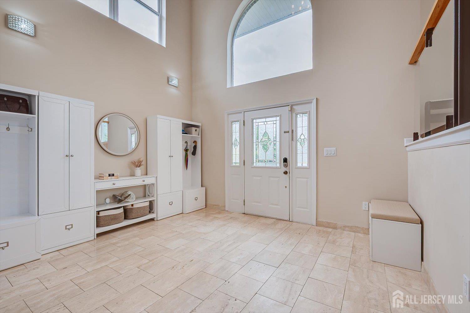 12 Homer Pl, Metuchen, NJ 08840 photo