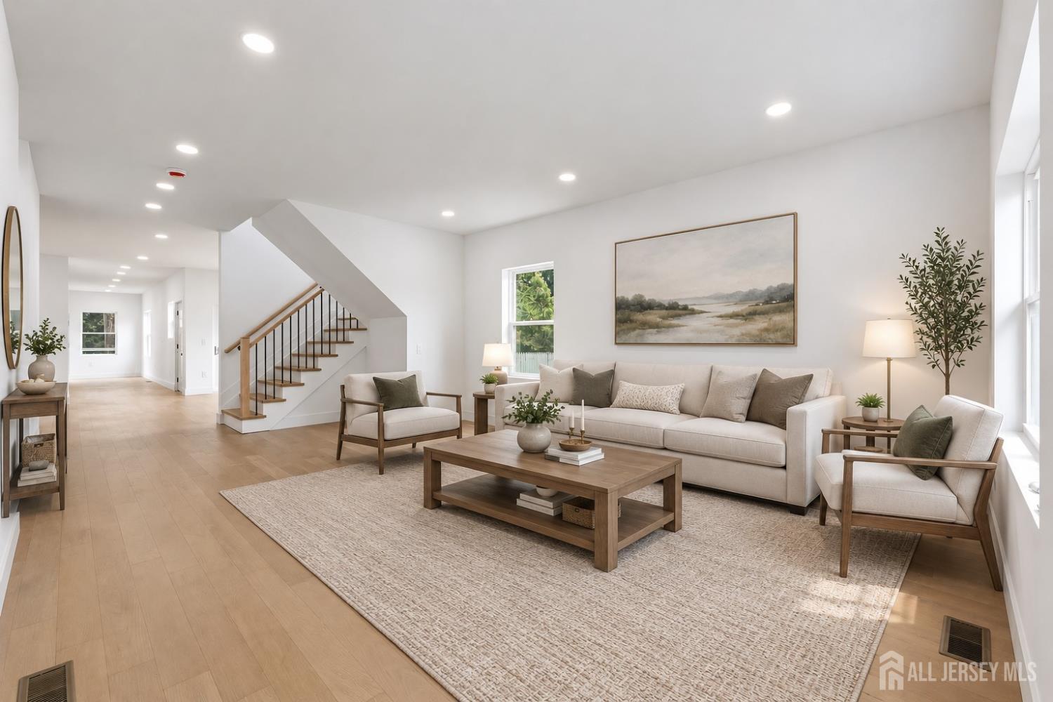 617 Fairview Ave, Piscataway, NJ 08854 photo