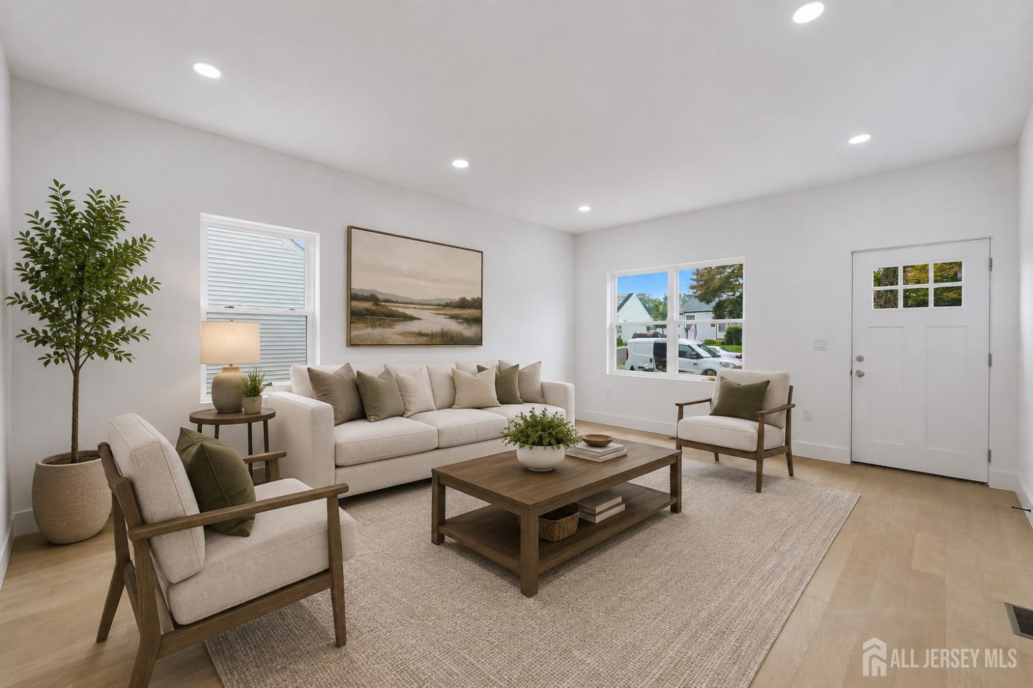 617 Fairview Ave, Piscataway, NJ 08854 photo
