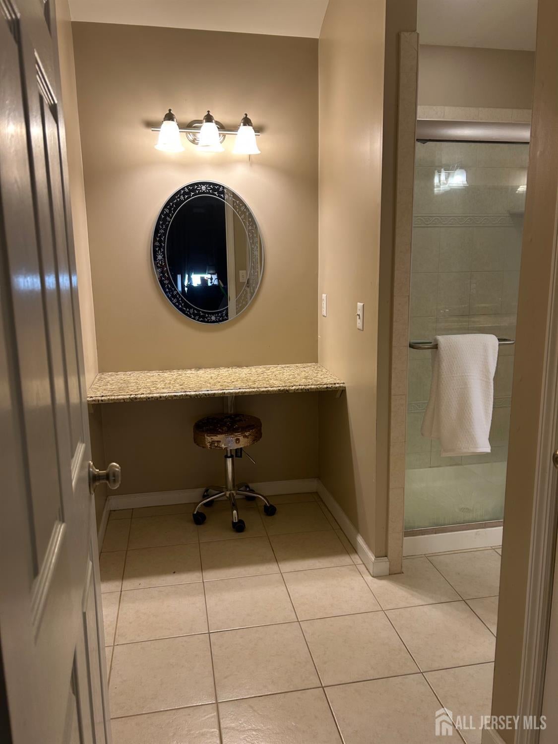 150 Montrose Ave, South Plainfield, NJ 07080 photo