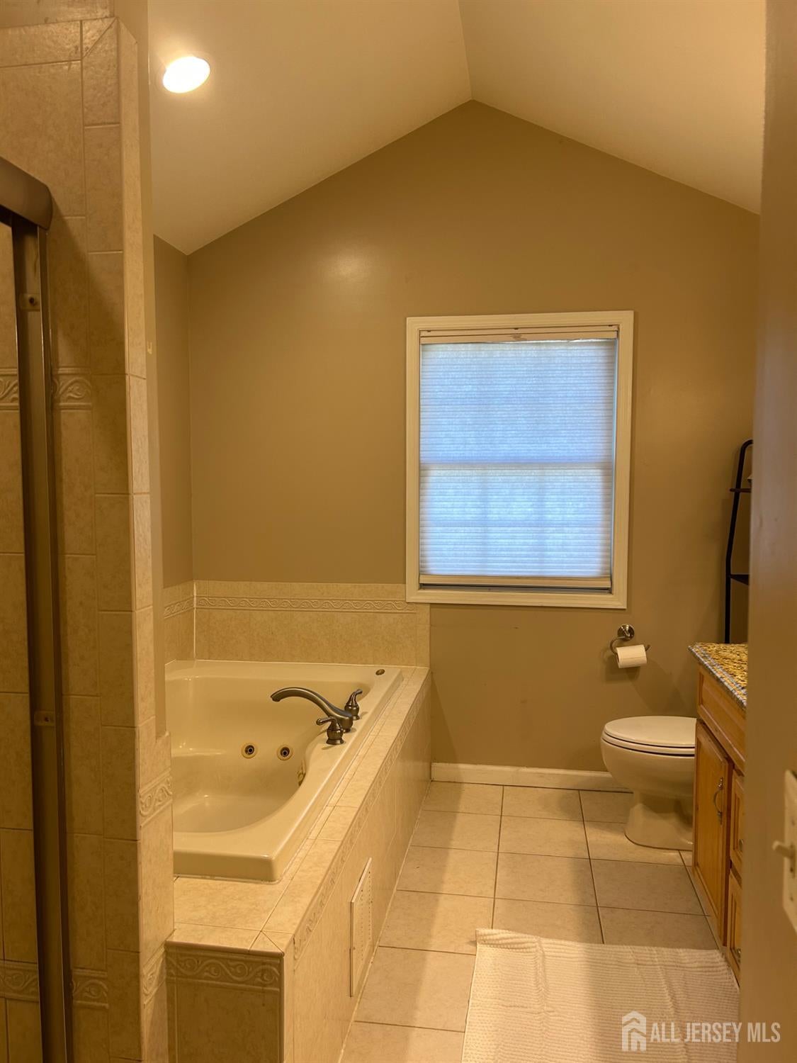 150 Montrose Ave, South Plainfield, NJ 07080