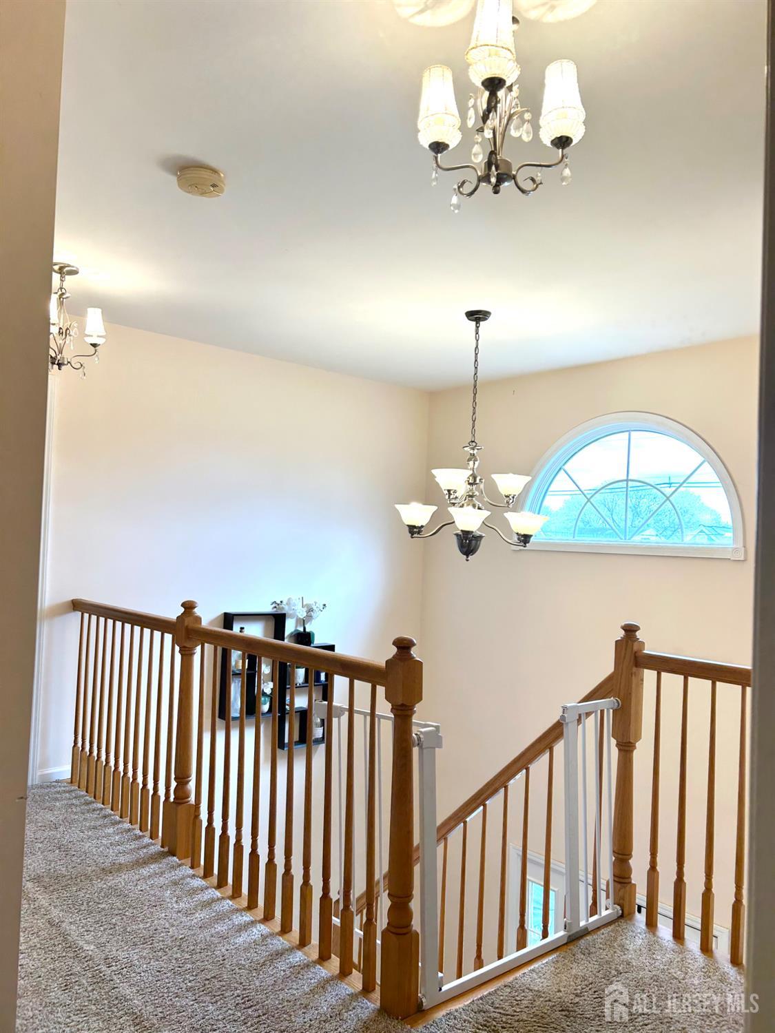 150 Montrose Ave, South Plainfield, NJ 07080 photo