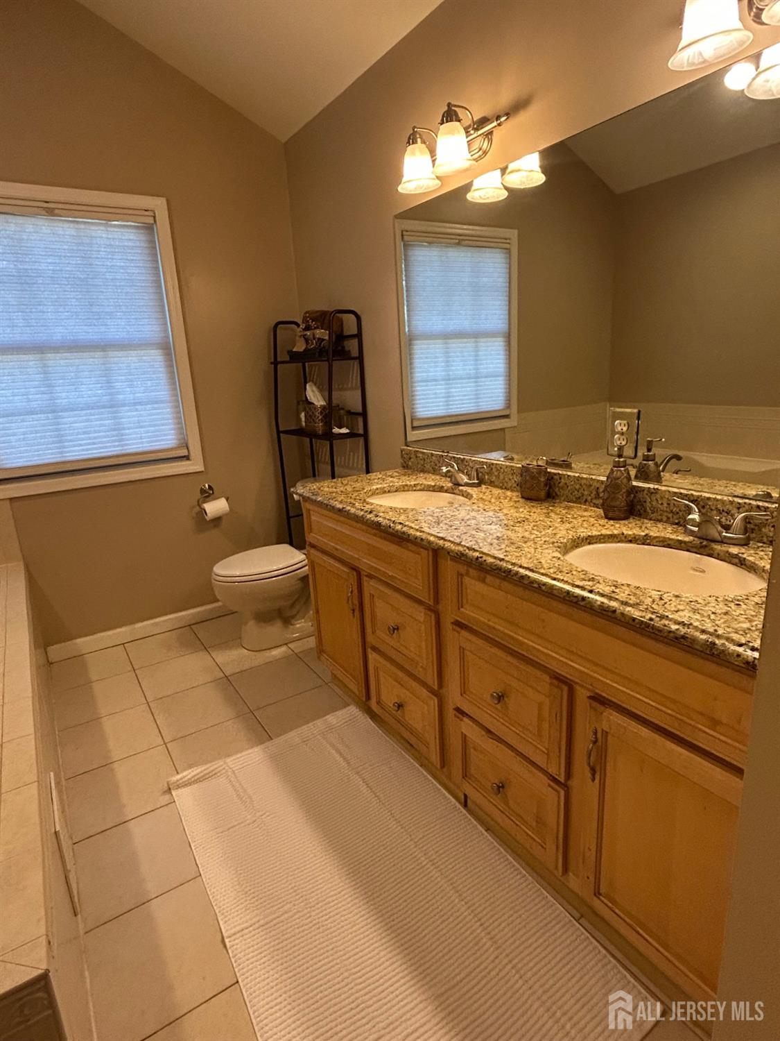 150 Montrose Ave, South Plainfield, NJ 07080 photo