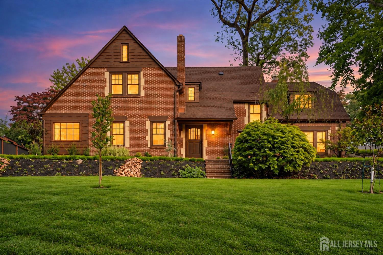 617 Belvidere Ave, Plainfield, NJ 07062