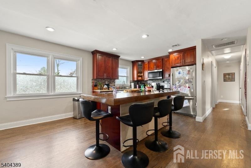 5 Jessie St, Carteret, NJ 07008 photo