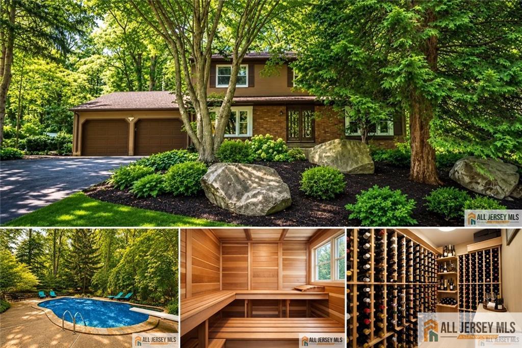 11 Buffalo Run, East Brunswick, NJ 08816