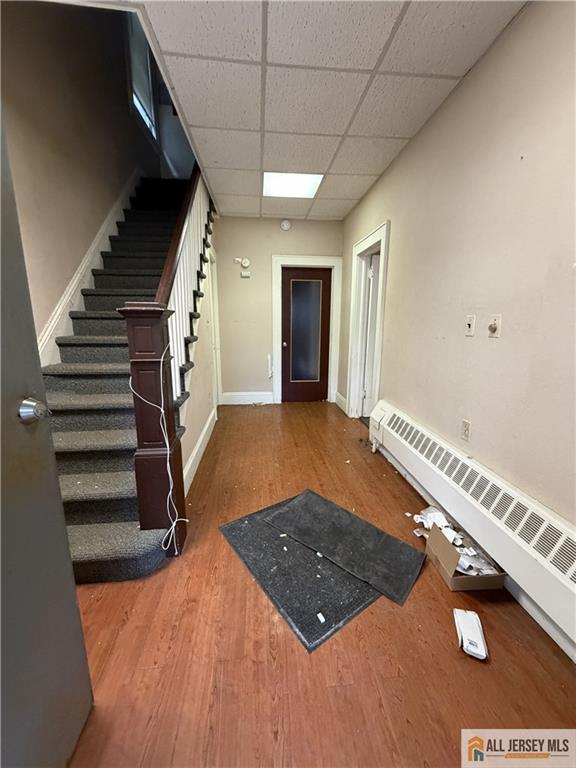 471 Lawrie St, Perth Amboy, NJ 08861 photo