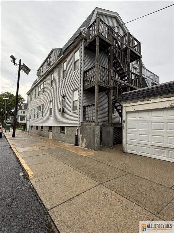 471 Lawrie St, Perth Amboy, NJ 08861 photo