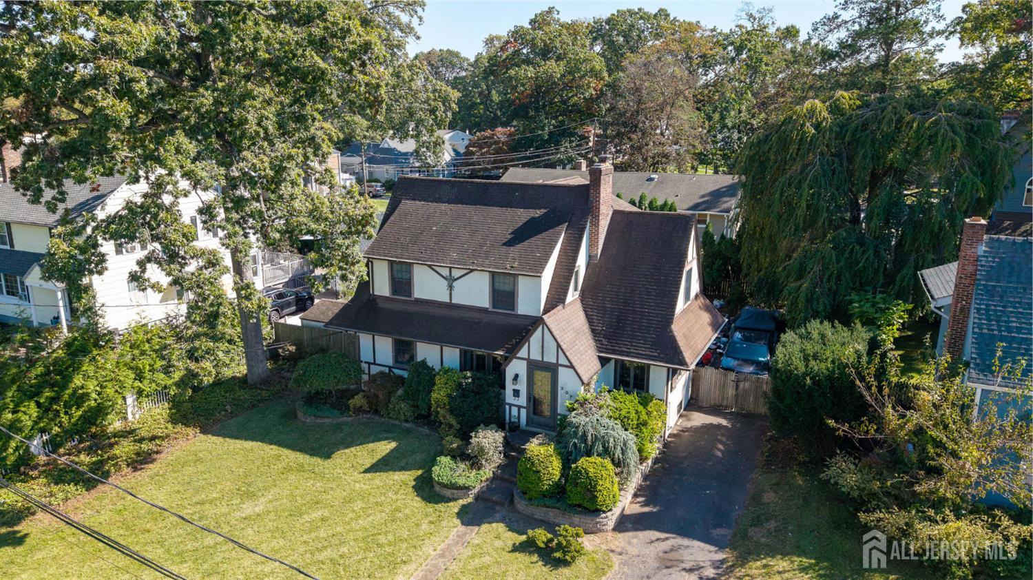 207 Penfield Pl, Dunellen, NJ 08812 photo