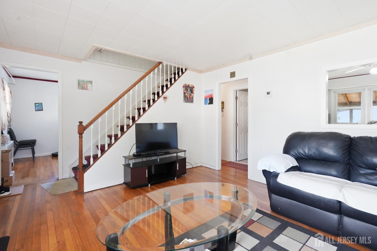 111 Goodrich St, Iselin, NJ 08830 photo