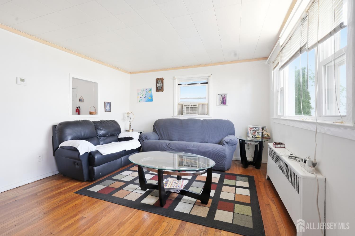 111 Goodrich St, Iselin, NJ 08830 photo