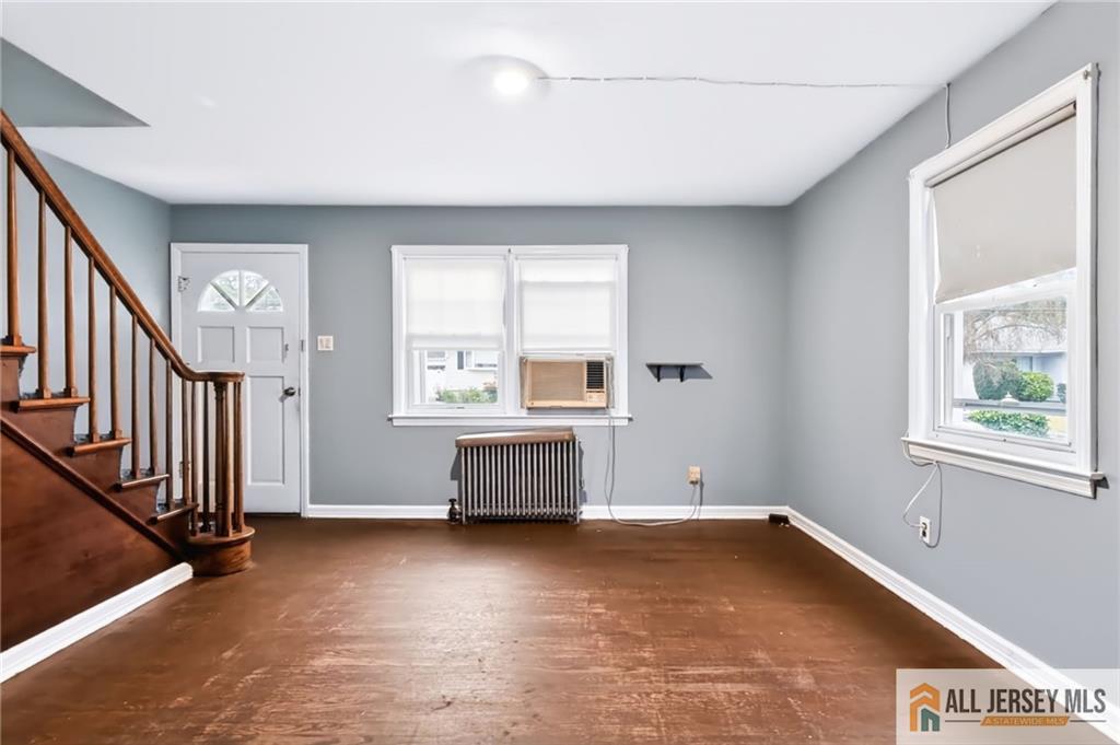 42 Burton Ave, South River, NJ 08882 photo