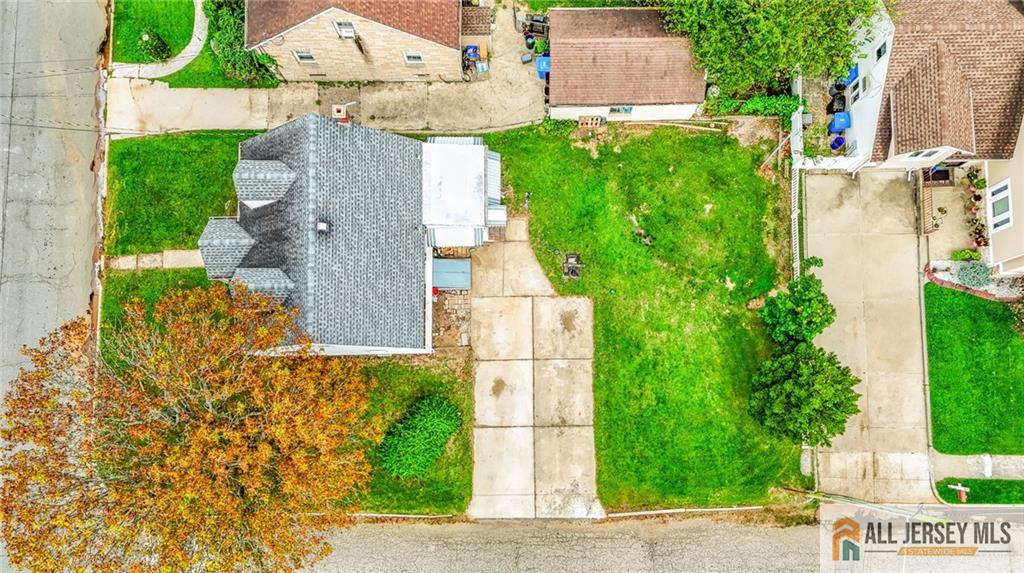 42 Burton Ave, South River, NJ 08882 photo