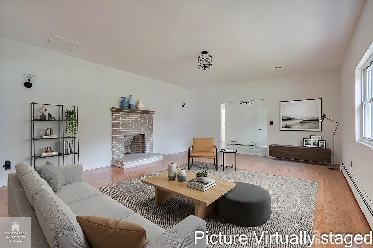 120 Codington Ave, Franklin Twsp, NJ 08873 photo
