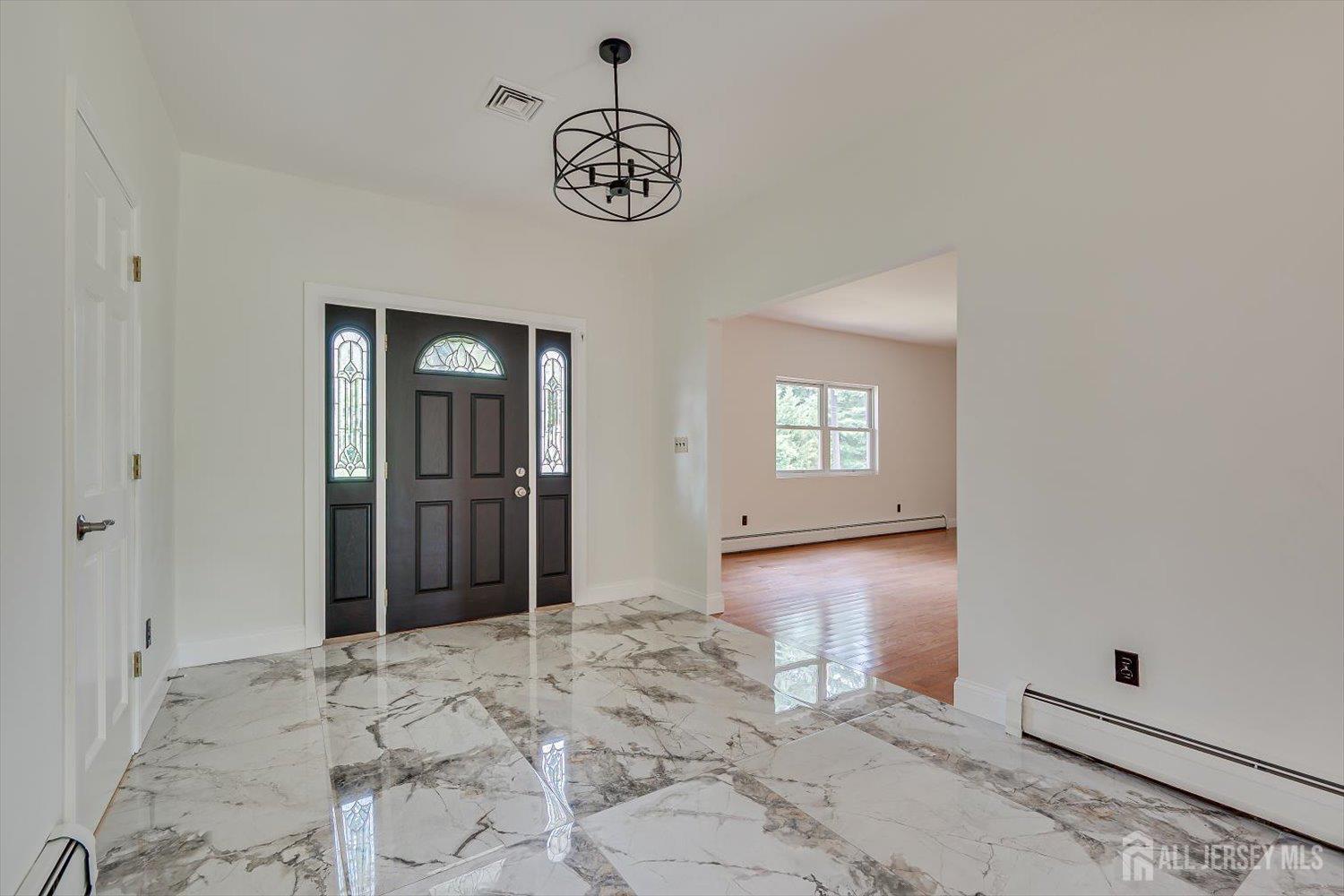 120 Codington Ave, Franklin Twsp, NJ 08873 photo