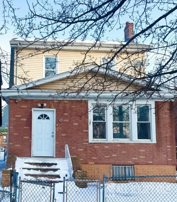174 Munn Ave, Irvington, NJ 07111