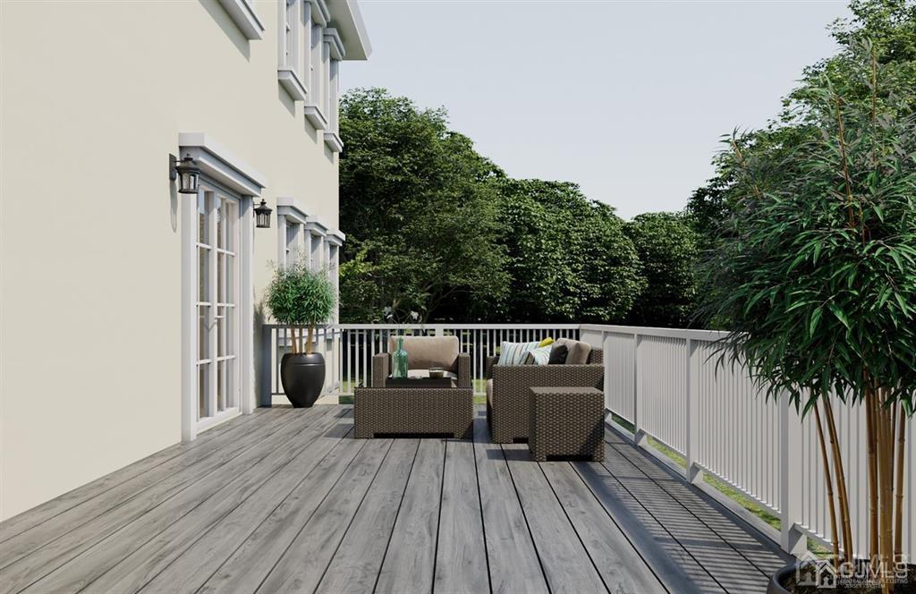 10 Tulsa Ct, North Brunswick, NJ 08852 photo