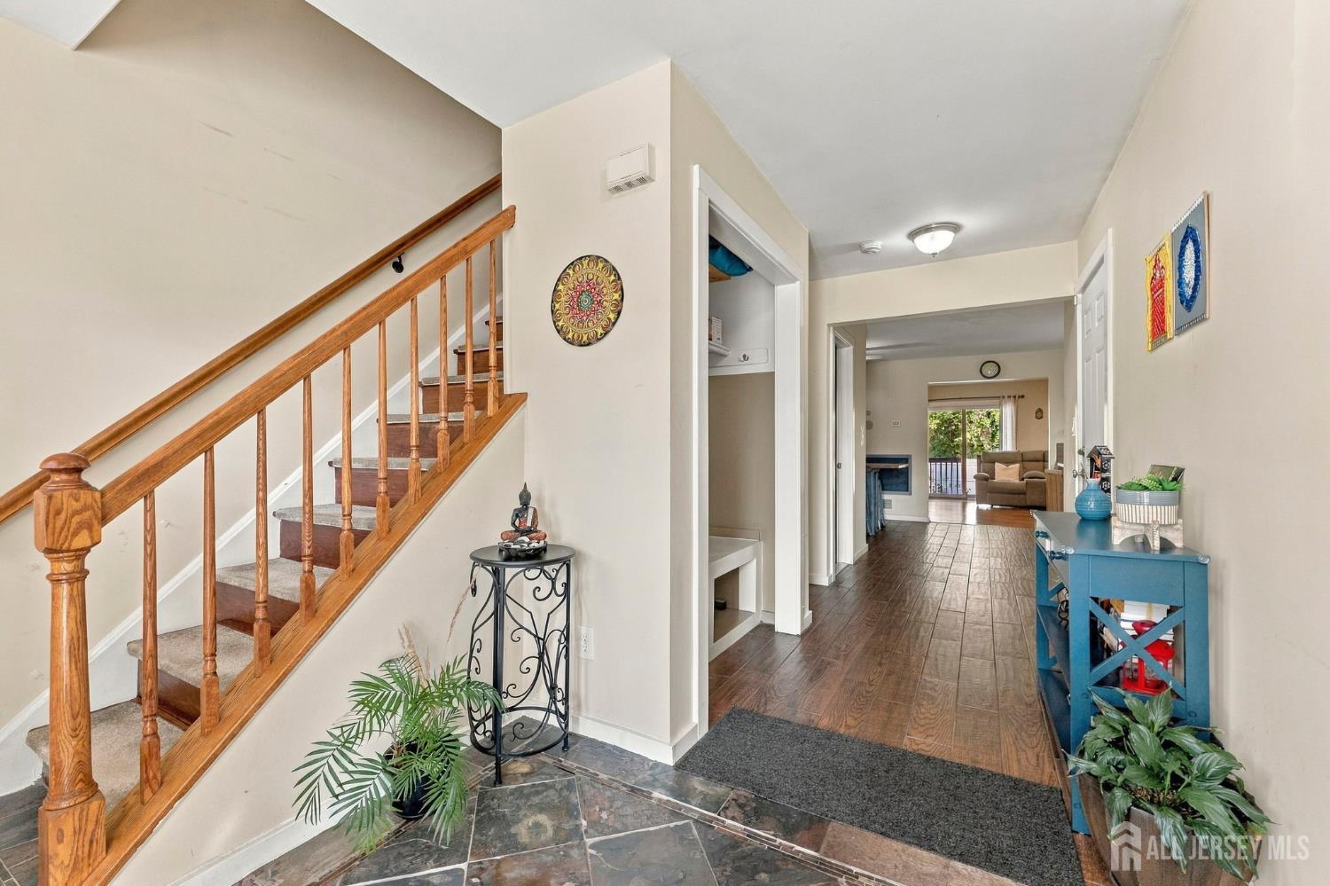 13 Forest Garden Dr, Matawan, NJ 07747 photo