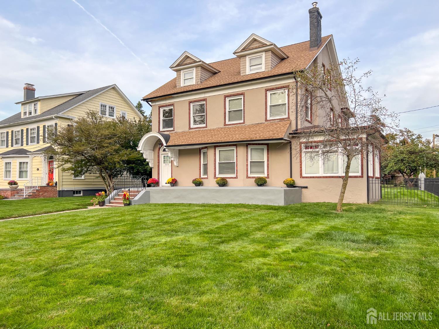 925 Hillside Ave #27, Plainfield, NJ 07060 photo