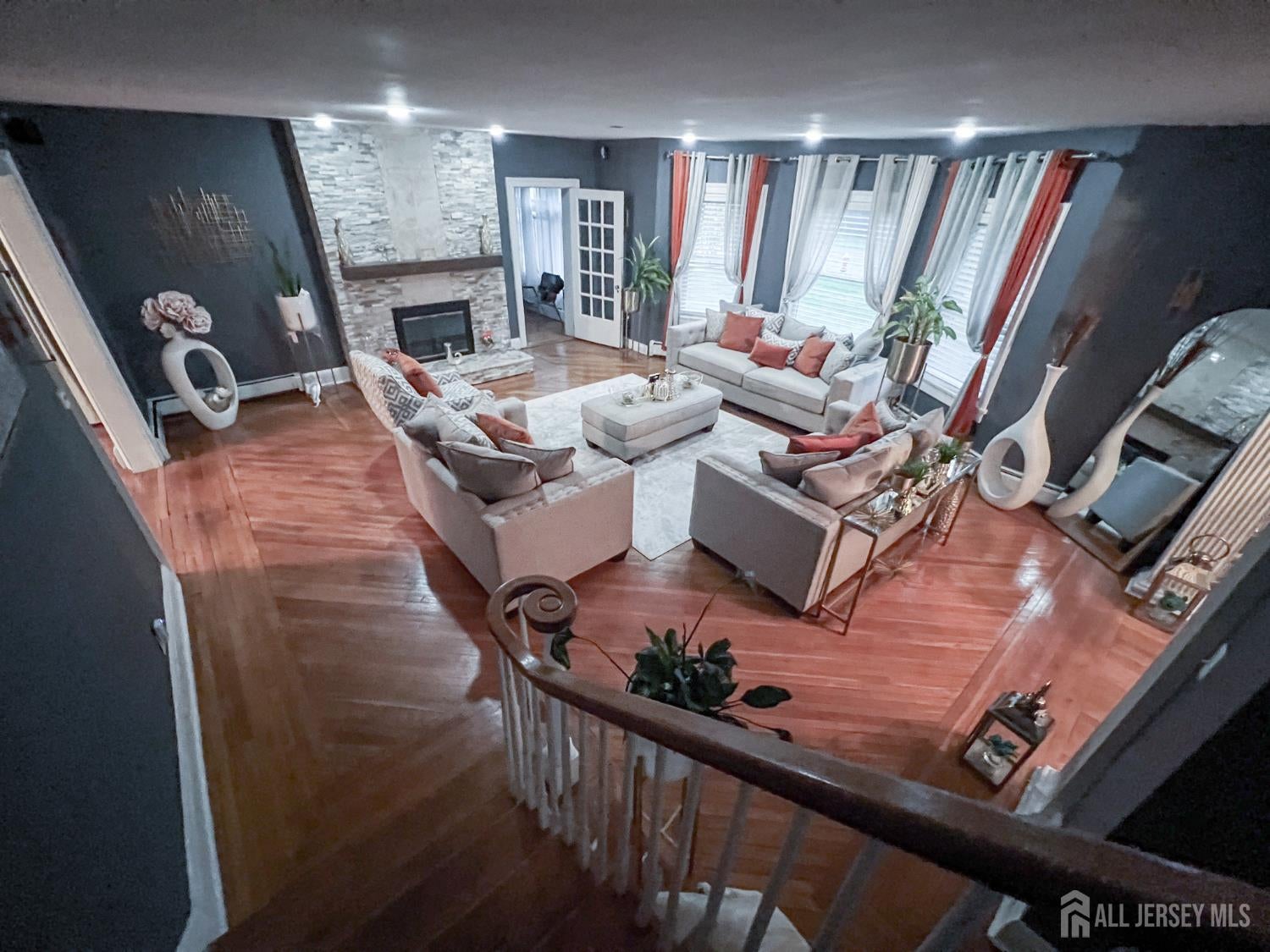 925 Hillside Ave #27, Plainfield, NJ 07060 photo