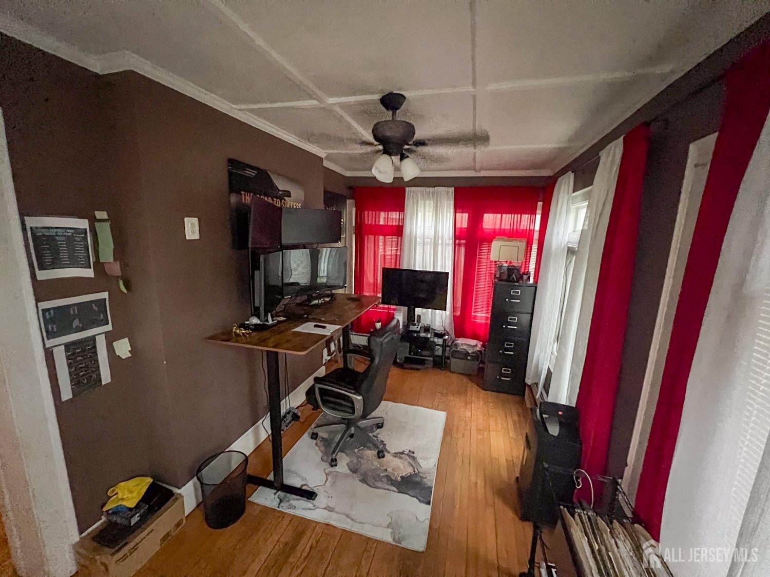 925 Hillside Ave #27, Plainfield, NJ 07060 photo