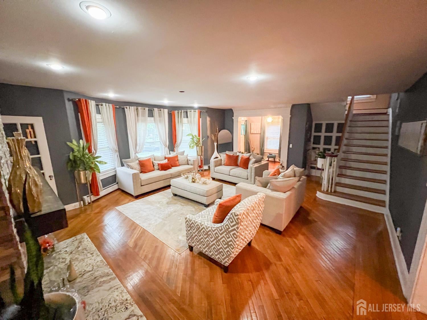 925 Hillside Ave #27, Plainfield, NJ 07060 photo