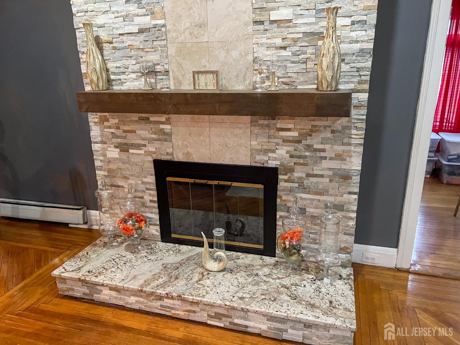 925 Hillside Ave #27, Plainfield, NJ 07060 photo