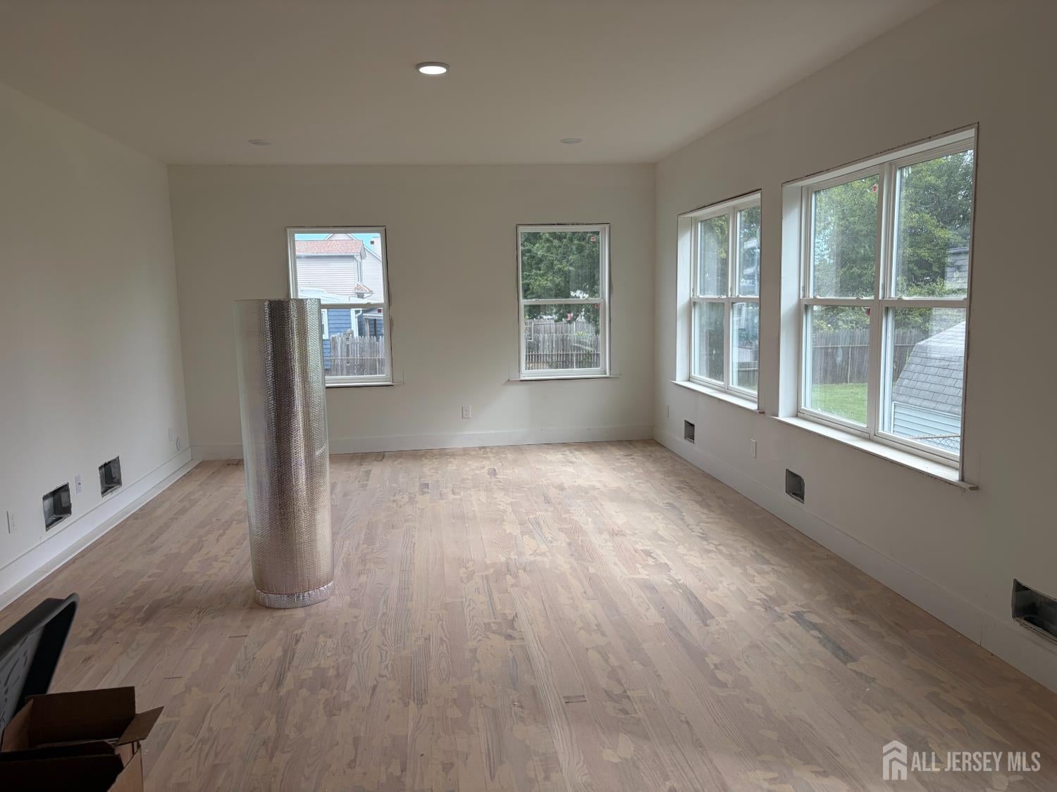 116 Arthur Ave, Colonia, NJ 07067 photo