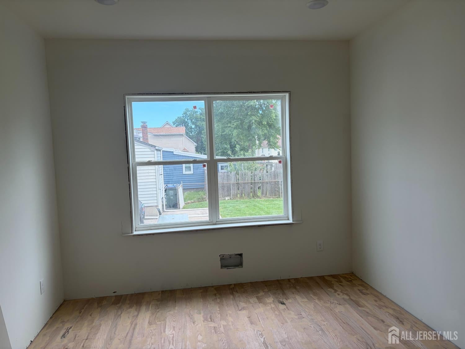 116 Arthur Ave, Colonia, NJ 07067 photo