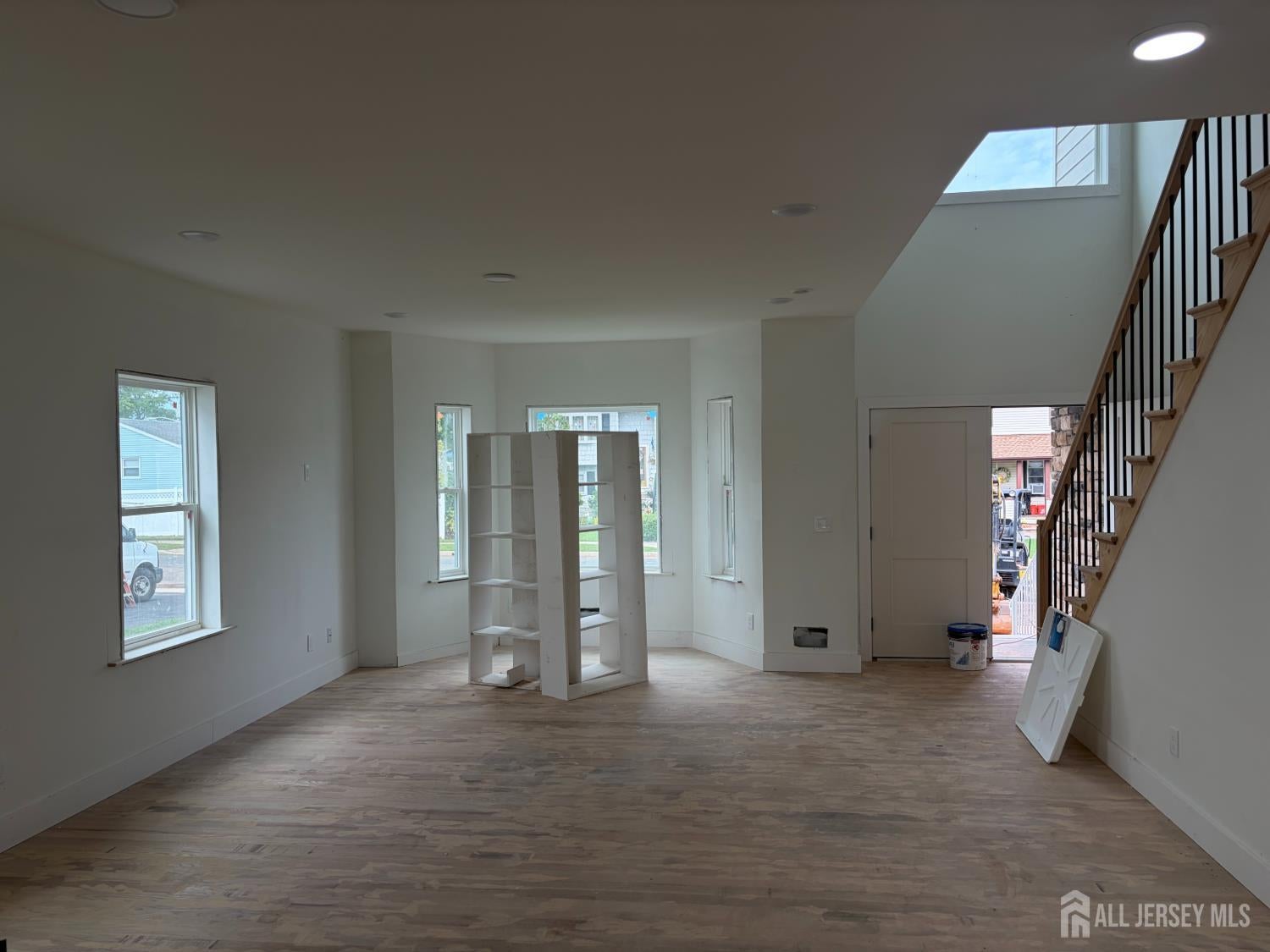 116 Arthur Ave, Colonia, NJ 07067 photo