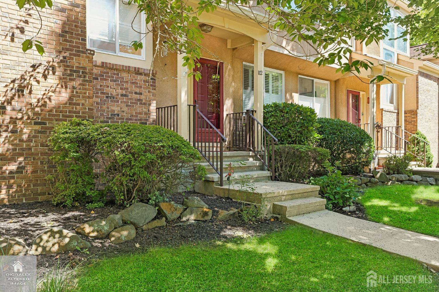 112 Kingsland Cir, North Brunswick, NJ 08852