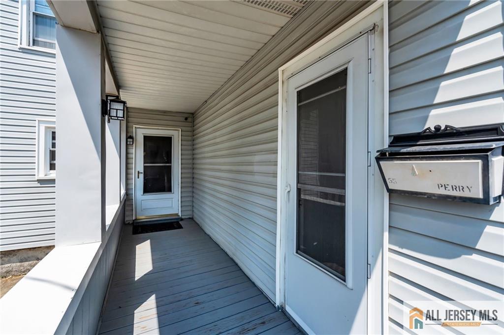 55 Smullen St, Sayreville, NJ 08872 photo