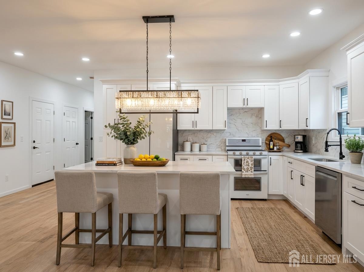 66 Henry St, Port Reading, NJ 07064 photo
