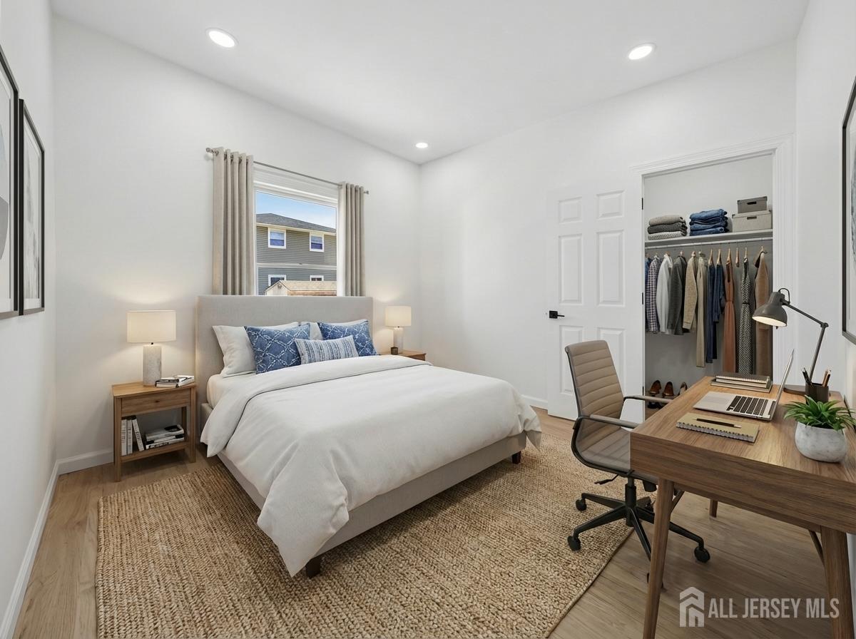66 Henry St, Port Reading, NJ 07064 photo