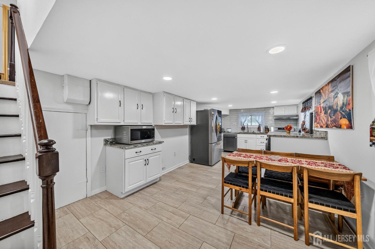 31 Monmouth Rd, Monroe, NJ 08831 photo