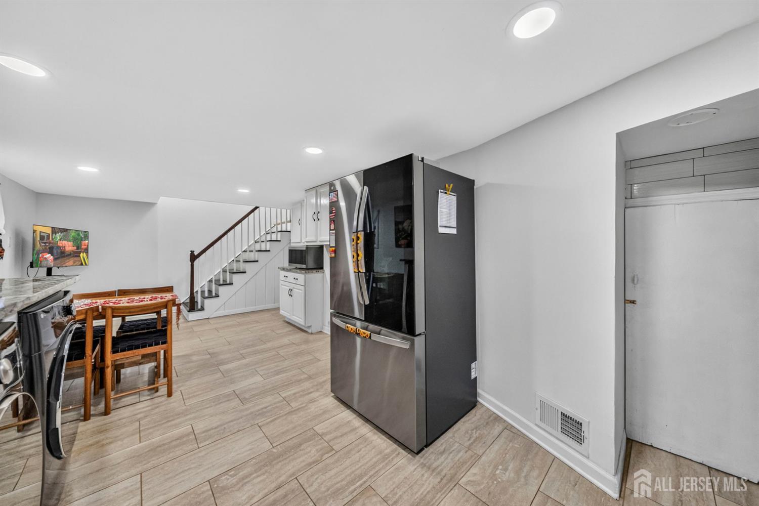 31 Monmouth Rd, Monroe, NJ 08831 photo