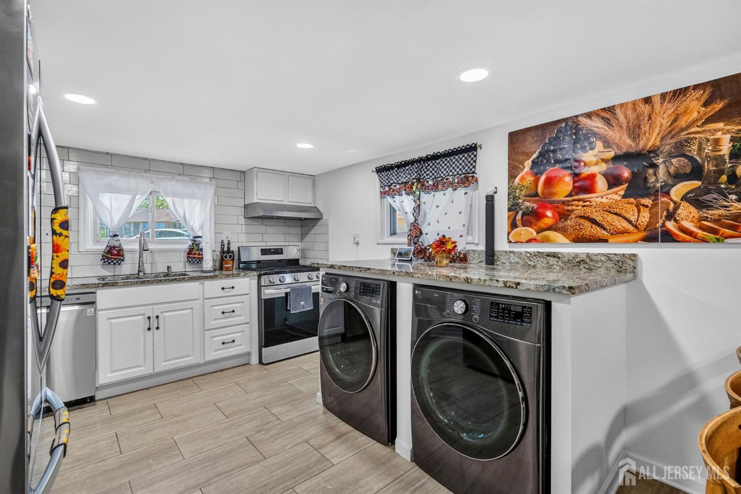 31 Monmouth Rd, Monroe, NJ 08831 photo